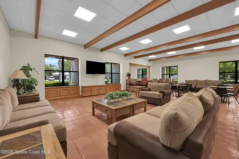 22 Alta Loma Port St. Lucie FL 34952