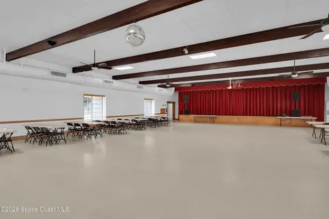 22 Alta Loma Port St. Lucie FL 34952