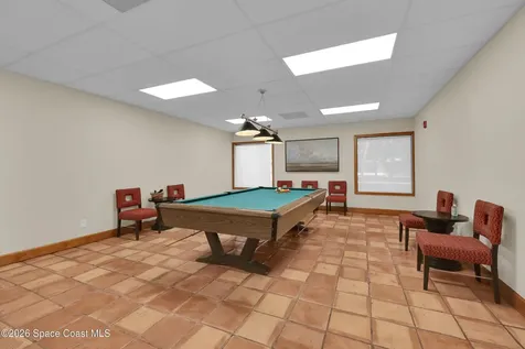 22 Alta Loma Port St. Lucie FL 34952