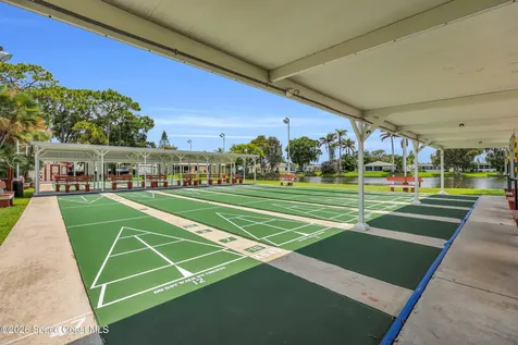 22 Alta Loma Port St. Lucie FL 34952
