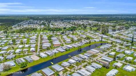 22 Alta Loma Port St. Lucie FL 34952