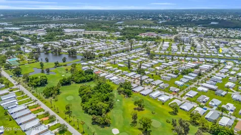 22 Alta Loma Port St. Lucie FL 34952