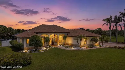 1553 Nome Lane Malabar FL 32950