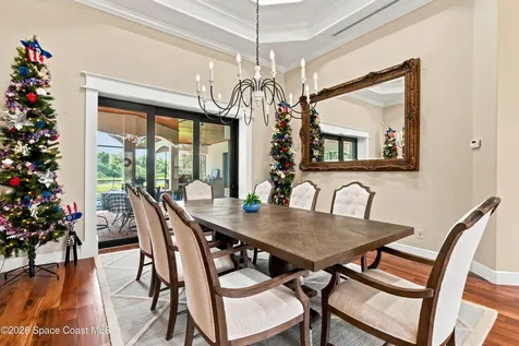 1553 Nome Lane Malabar FL 32950