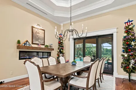 1553 Nome Lane Malabar FL 32950