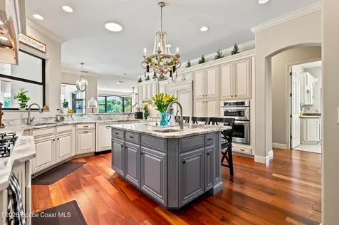 1553 Nome Lane Malabar FL 32950