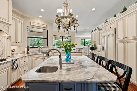 1553 Nome Lane Malabar FL 32950