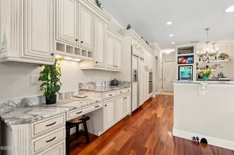1553 Nome Lane Malabar FL 32950