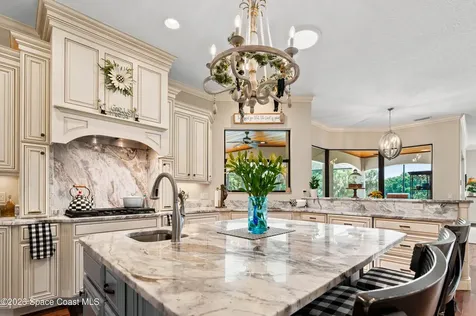 1553 Nome Lane Malabar FL 32950