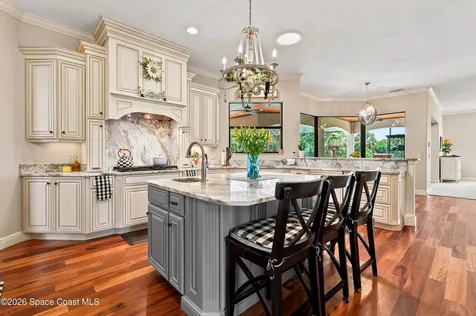 1553 Nome Lane Malabar FL 32950