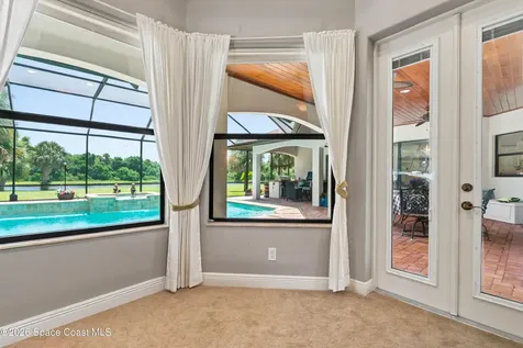 1553 Nome Lane Malabar FL 32950