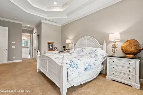 1553 Nome Lane Malabar FL 32950
