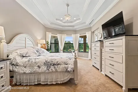 1553 Nome Lane Malabar FL 32950