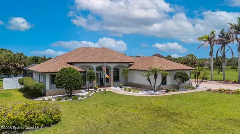 1553 Nome Lane Malabar FL 32950