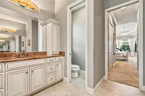 1553 Nome Lane Malabar FL 32950