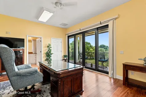1553 Nome Lane Malabar FL 32950