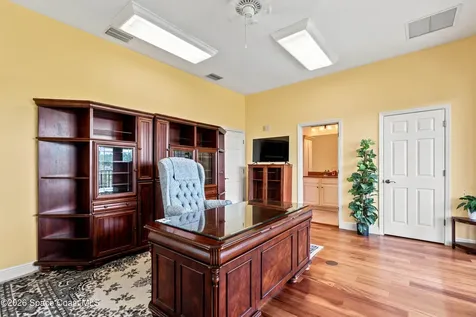 1553 Nome Lane Malabar FL 32950