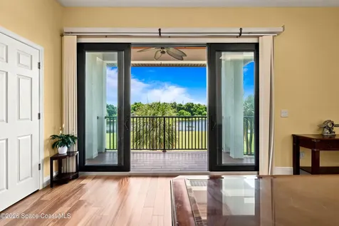 1553 Nome Lane Malabar FL 32950