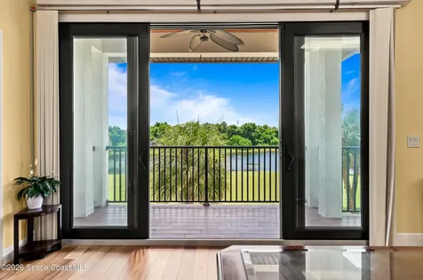1553 Nome Lane Malabar FL 32950