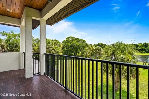 1553 Nome Lane Malabar FL 32950