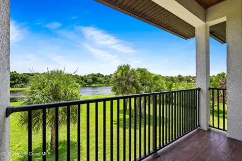 1553 Nome Lane Malabar FL 32950