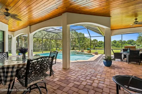 1553 Nome Lane Malabar FL 32950