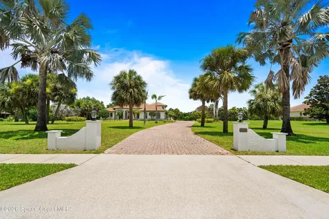 1553 Nome Lane Malabar FL 32950