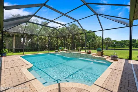 1553 Nome Lane Malabar FL 32950