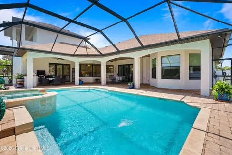 1553 Nome Lane Malabar FL 32950
