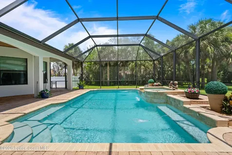 1553 Nome Lane Malabar FL 32950