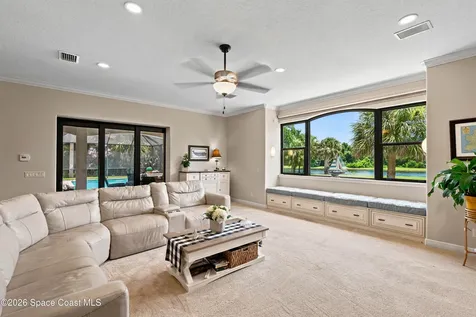1553 Nome Lane Malabar FL 32950