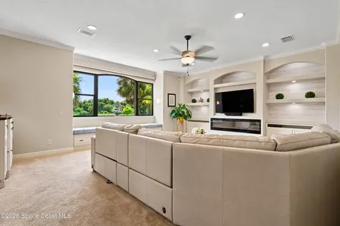 1553 Nome Lane Malabar FL 32950