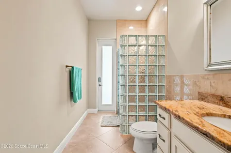 1553 Nome Lane Malabar FL 32950
