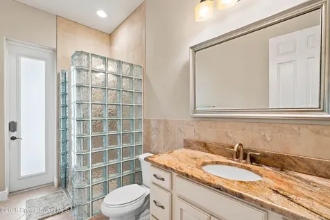 1553 Nome Lane Malabar FL 32950