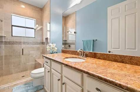 1553 Nome Lane Malabar FL 32950