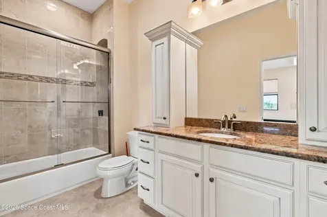 1553 Nome Lane Malabar FL 32950