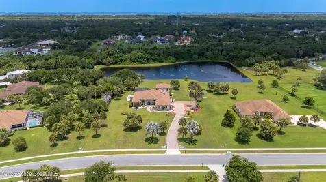 1553 Nome Lane Malabar FL 32950