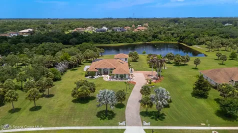1553 Nome Lane Malabar FL 32950