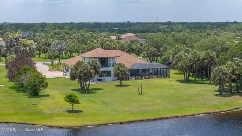 1553 Nome Lane Malabar FL 32950