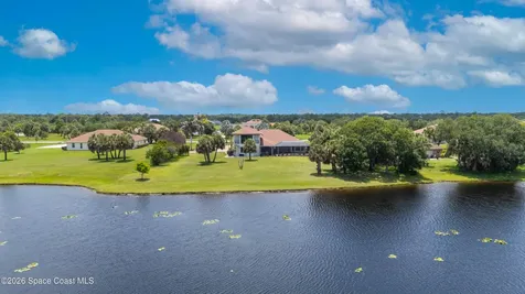 1553 Nome Lane Malabar FL 32950
