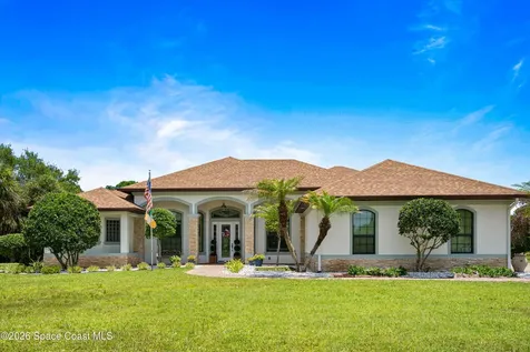1553 Nome Lane Malabar FL 32950