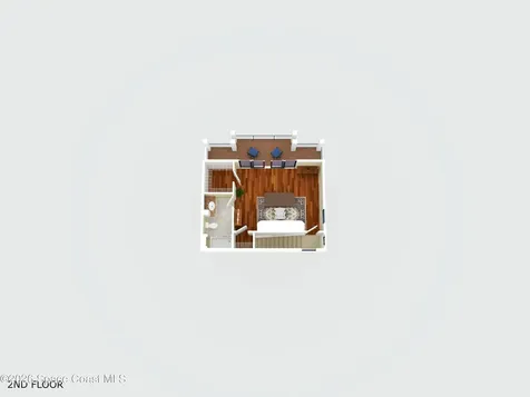 1553 Nome Lane Malabar FL 32950