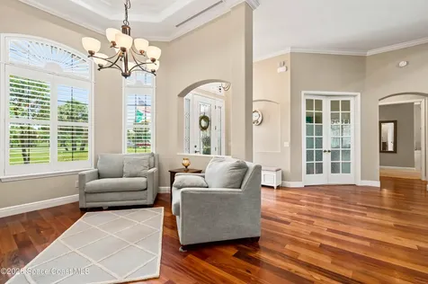 1553 Nome Lane Malabar FL 32950