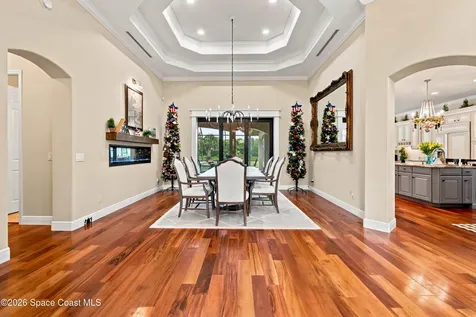 1553 Nome Lane Malabar FL 32950