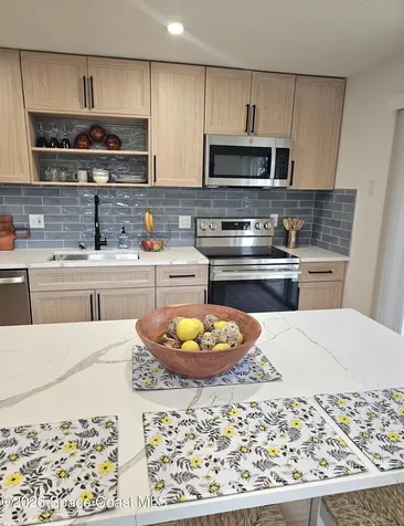 418 Count Street Melbourne FL 32901