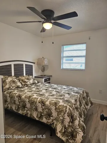 418 Count Street Melbourne FL 32901