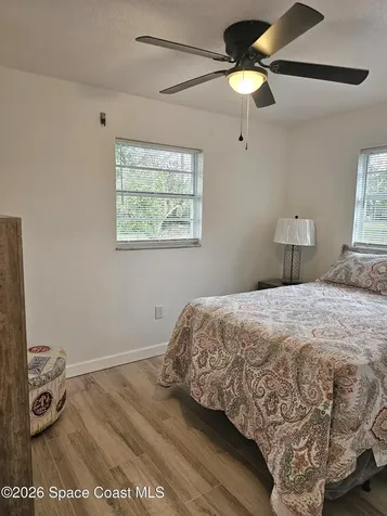 418 Count Street Melbourne FL 32901