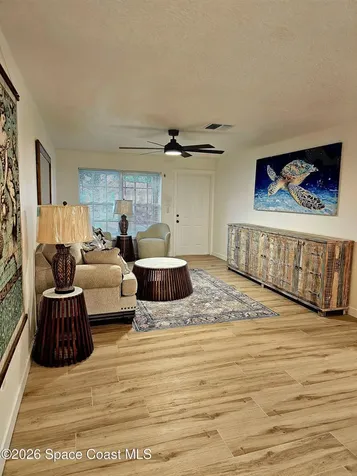 418 Count Street Melbourne FL 32901