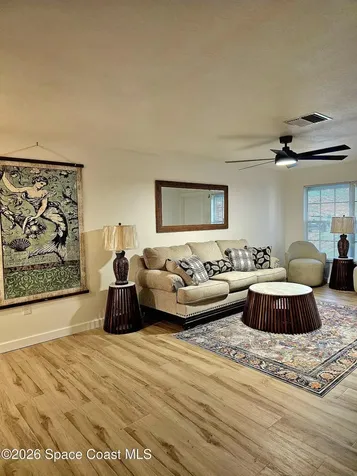 418 Count Street Melbourne FL 32901