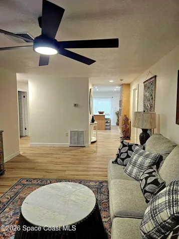 418 Count Street Melbourne FL 32901